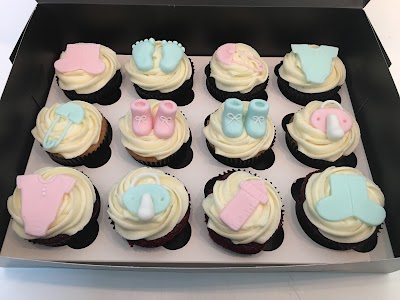 Photos of Sweet Stuff Cake Shop