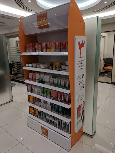 Photos of VLCC Slimming, Beauty, Dermatology, Laser, Salon, SZR