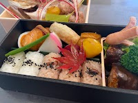 和料理 常陸の 凡-bon