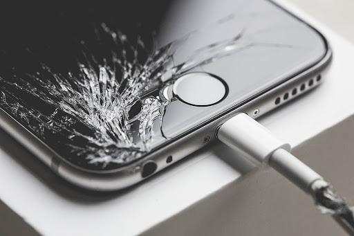 SOS Phone Limoilou - Thumbnail