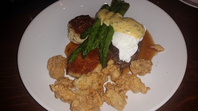 Photos of Milner's American Southern Restaurant And Catering