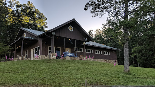 Health Lodge - United States
