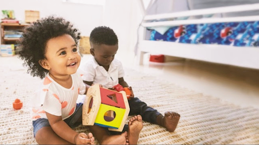 KinderLieblinge- Alles rund um Kinder, Babys und Eltern.