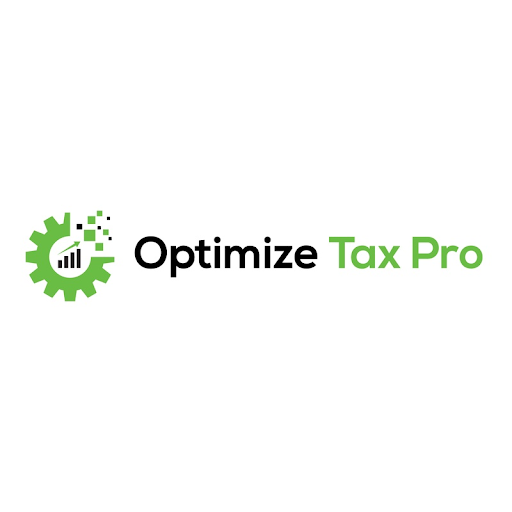 Optimize Tax Pro - Visual