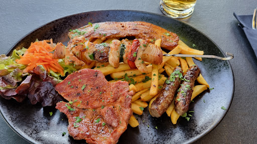 culinary - Thumbnail