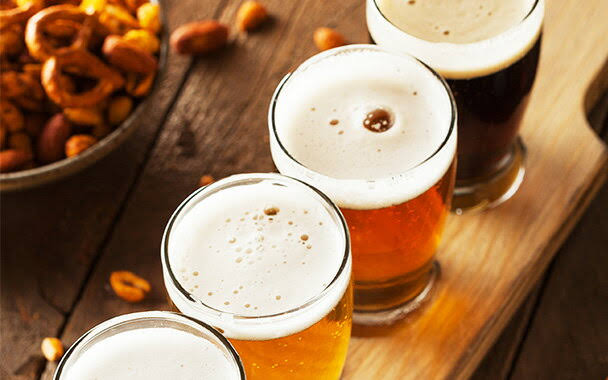 カラオケカフェバー ぱらだいす