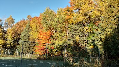 Photos of Trout Creek Condominium Resort - Vacation Rentals