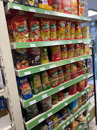 Photo n°4 de Pmu Presse Papeterie à Villeurbanne (Magasin)