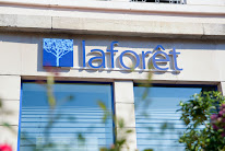 Agence immobilière Laforêt Villefranche-Sur-Saone à Villefranche-sur-Saône