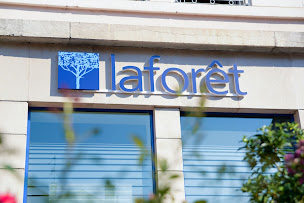 Photo n°21 de Agence immobilière Laforêt Villefranche-Sur-Saone à Villefranche-sur-Saône (Agence de location immobilière)