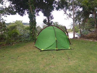 Photos of Hostal & Camping El Paraiso