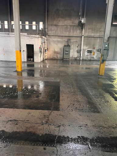 Enviro Clean Mobile Services Inc. - Thumbnail