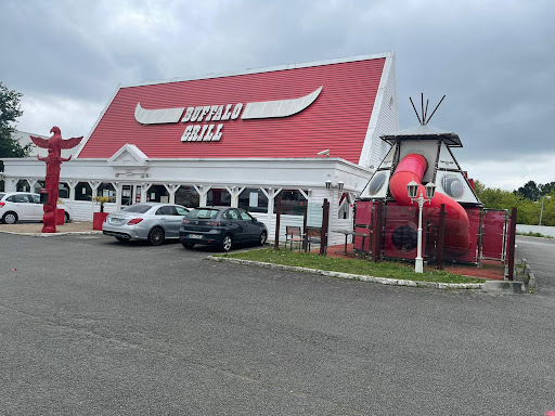 Photo 18 - Circus