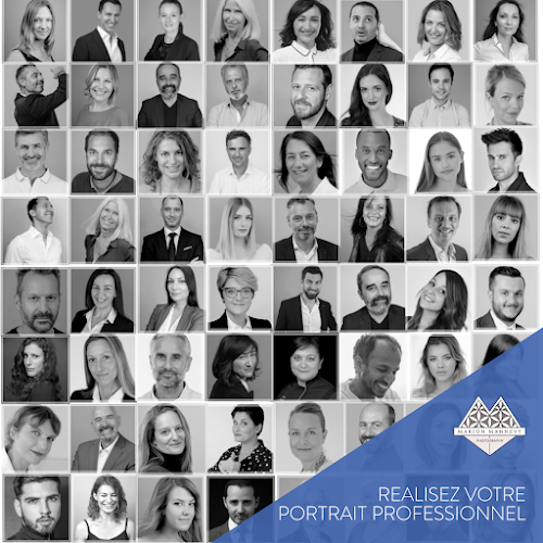 Comentarii opinii despre MARION MANNEVY PHOTOGRAPHY