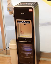 Menicon Miru アスナル金山店