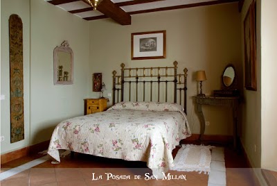 Photos of Posada de San Millan