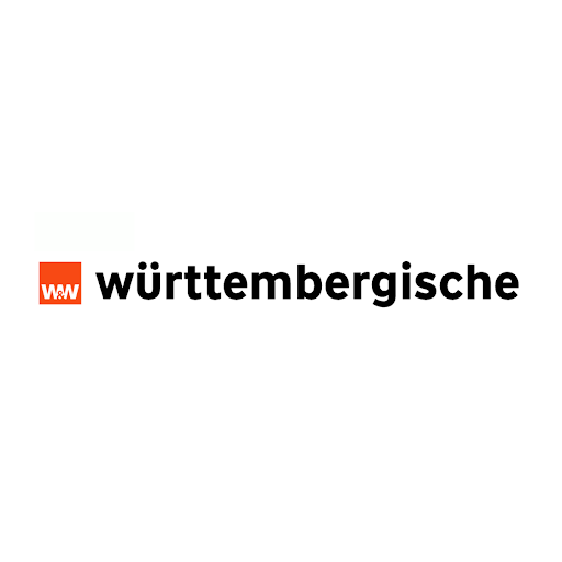Württembergische Versicherung: Dietmar Schulz - Thumbnail