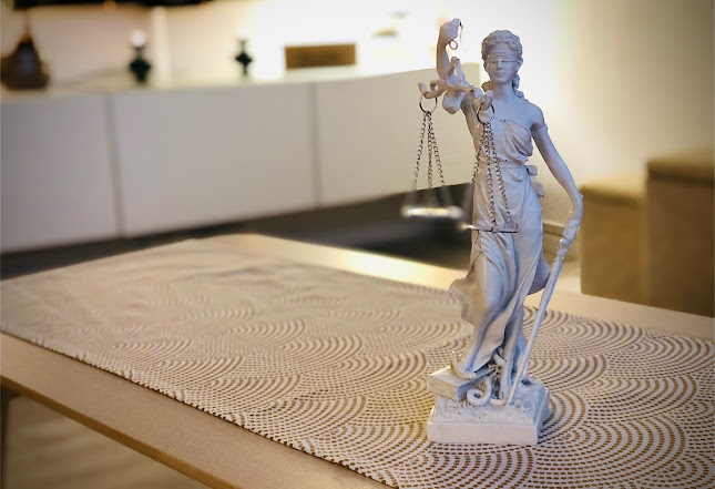 AFS INVESTIGATIONS / Fanny SAOUDI - Dijon