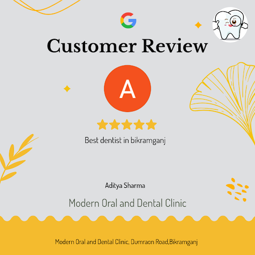 Good Service post image