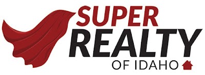 Super Realty of Idaho