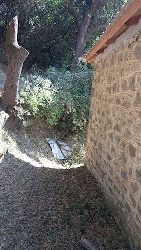 Επαρ.Οδ. Καστριώτισσας-Λιδωρίκιου 72, Μουσουνίτσα 330 53