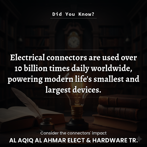 Did You Know ?