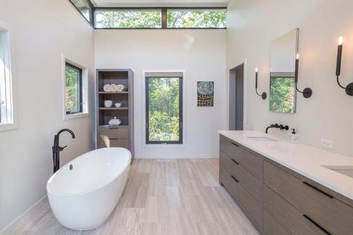 Avatar for Lynch Construction