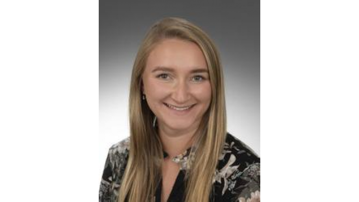 Katelyn Marie Anderson Pa C