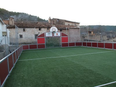 Photos of Rural apartments Ciudad Encantada