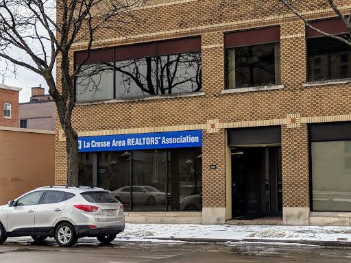 La Crosse Area Realtors Association