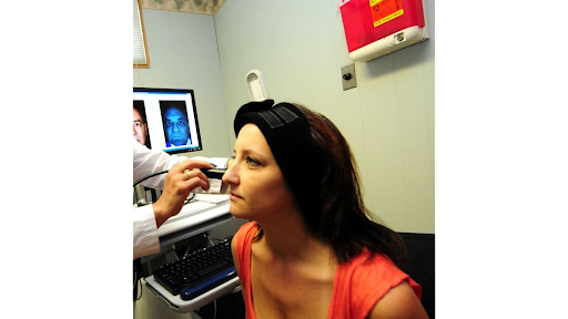 Crystal Lume Medical Spa