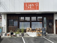Lienリアン ハンドメイド雑貨Shop