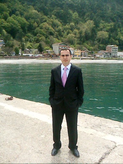 Photos of Avukat Mustafa &Uuml;nal
