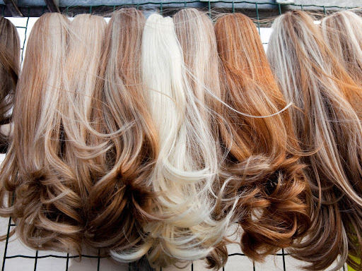 1st Choice Hair & Beauty Care - Thumbnail