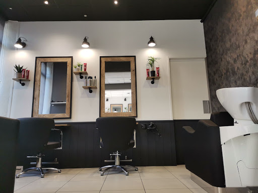 Coiffure Rahard-Roy Gwenaelle - Thumbnail