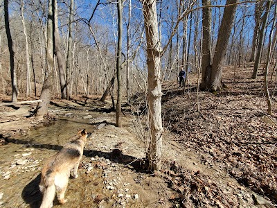 Versailles State Park