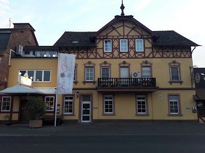 Photos of Hotel Gerber GmbH
