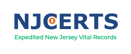 NJCERTS.com Vital Records - Thumbnail