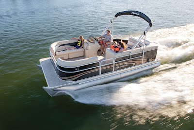Photos of Paul's Marine, Inc.
