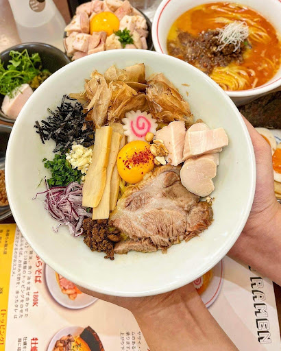 Ramen