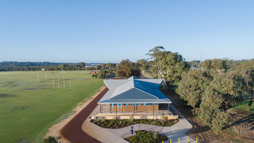 South West Spirit Rugby Club - Thumbnail