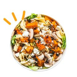 Photo n°46 de La Croissanterie à Fresnes-en-Tardenois (Saladerie)