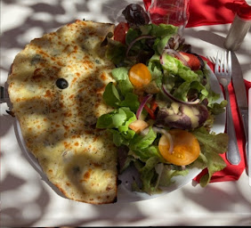 Photo n°10 de Chez Mickey le palaccio à Saint-Martin-d'Ardèche (Parc de loisirs)