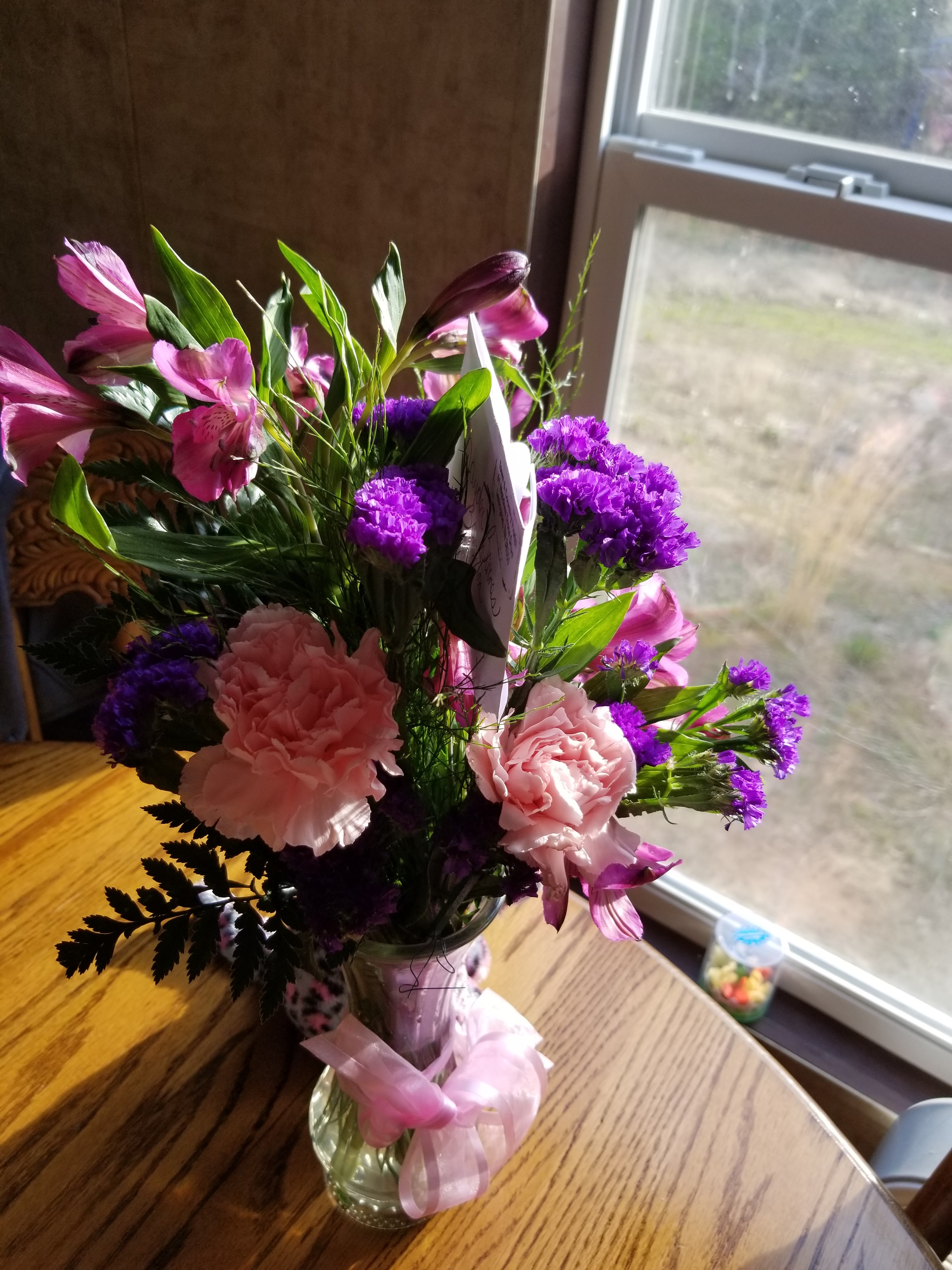 Town & Country Flower & Gift