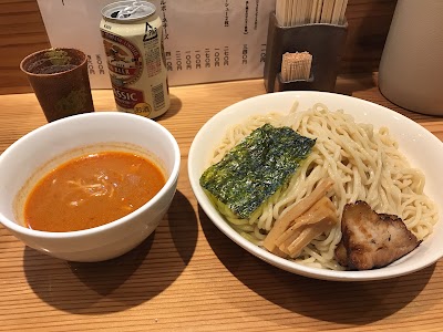 Photos of 麺屋武吉