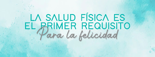 Terapia Física y Rehabilitación Valeria Salomón - Thumbnail