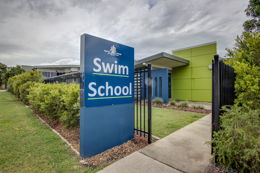 Aquatic Achievers North Lakes Swim School - Thumbnail