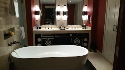 Photos of Sheraton Grand Macao Hotel, Cotai Central