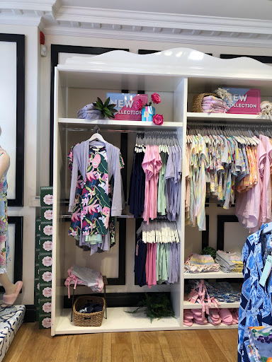 Peter Alexander Lambton Quay - Thumbnail