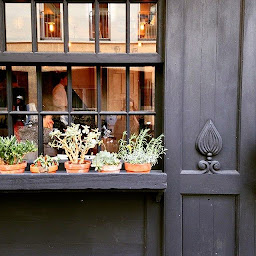 Photo n°71 de Le Malabar à Paris (Bar à cocktails)